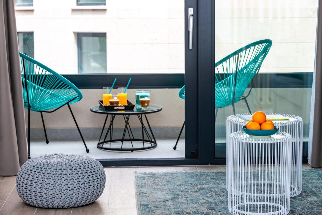 Apartmán Central Deluxe Studio Dubrovník Exteriér fotografie